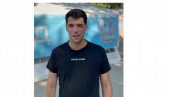 ĆACI OPET POKAZALI RAZLIKU! Dok blokaderi kradu i ruše, i Balać dobio 10! (VIDEO/FOTO)