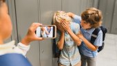 ВРШЊАКЕ СТАВЕ НА ЦРНУ ЛИСТУ, ПА ИХ ВРЕЂАЈУ: Како заштити најмлађе од злоупотреба на интернету (8)