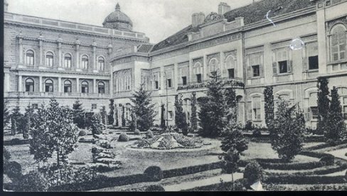 JURIŠ ZAVERENIKA NA KRALJVSKI DVOR: Svedočenja, učesnika u atentatu, šta se događalo 29. maja, iz godine u godinu su se menjala JURIŠ ZAVERENIKA NA KRALJVSKI DVOR: Svedočenja, učesnika u atentatu, šta se događalo 29. maja, iz godine u godinu su se menjala