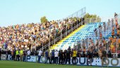 POLJACI ODUŠEVILI SRBIJU: Evo šta su uradili u Novom Pazaru (VIDEO)