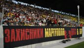 УБИЈАЛИ СРБЕ, ПА ДОБИЛИ ШАМАРЧИНУ! Украјинци ће због овога да пукну од муке УБИЈАЛИ СРБЕ, ПА ДОБИЛИ ШАМАРЧИНУ! Украјинци ће због овога да пукну од муке