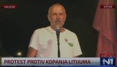 ЧИСТ УСТАШЛУК ЗЛАТКА КОКАНОВИЋА! Па зар нама да људи који су дошли из Хрватске, из Босне... (ВИДЕО) ЧИСТ УСТАШЛУК ЗЛАТКА КОКАНОВИЋА! Па зар нама да људи који су дошли из Хрватске, из Босне... (ВИДЕО)