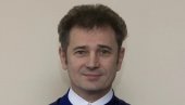 MESEC DANA SRAMOTE Predrag Ćetković pod istragom i dalje u Visokom savetu tužilaštva - sistem ćuti