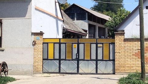 IZREČENA ZABRANA PRILASKA SVEDOCIMA: Posle tragične smrti žene u Neštinu saslušan vlasnik pasaj IZREČENA ZABRANA PRILASKA SVEDOCIMA: Posle tragične smrti žene u Neštinu saslušan vlasnik pasaj