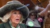 ПОСЛАЛА САМ ИХ ДА ТЕ УБИЈУ: Претње усред ноћи - Дајана остављала Камили узнемиравајуће поруке