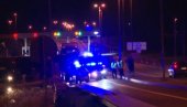 УХАПШЕН ГОРАН ПЕРИШИЋ ПЕРА И БРАНИСЛАВ МАНОЈЛОВИЋ: Организатори терора над грађанима Србије иза решетака