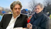 800 KAŽEŠ? DAM TI 500: Kako se Milomir Marić CENKA po buvljaku