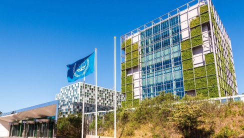 СПЕЦИЈАЛНО ТУЖИЛАШТВО У ХАГУ: Траже по 45 година робије за Тачија и остале злочинце из тзв. ОВК