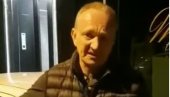 KAKO JE PLAKAO ĐILAS JER SU MU U BLIZINI KUĆE VIKALI: Šolakovi mediji od toga napravili aferu, a sad aktivno učestvuju u atmosferi linča KAKO JE PLAKAO ĐILAS JER SU MU U BLIZINI KUĆE VIKALI: Šolakovi mediji od toga napravili aferu, a sad aktivno učestvuju u atmosferi linča