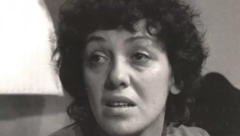 Preminula glumica Svetlana Otješanović, odigrala preko 60 uloga