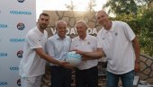 НИСУ СЕ РАЗУМЕЛИ – ИЛИ БАШ ЈЕСУ? Пешић и Ђорђевић у дијалогу који је открио суштину