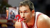 POKUŠALI DA GA POKRADU NA SRED ULICE: Napadnut Marko Jarić u Los Anđelesu (VIDEO)