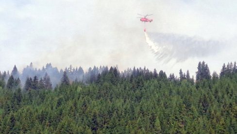 EKSKLUZIVNI SNIMCI SUPER PUMA I Ka-32 U AKCIJI: Helikopterska jedinica MUP gasi požare po Srbiji (FOTO/VIDEO) EKSKLUZIVNI SNIMCI SUPER PUMA I Ka-32 U AKCIJI: Helikopterska jedinica MUP gasi požare po Srbiji (FOTO/VIDEO)