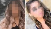 OVO SU DEVOJKE KOJE SU POGINULE KOD BILEĆE: Surova sudbina ugasila živote drugarica od detinjstva (FOTO)