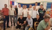 ЈЕДИНИЦА НАДЖИВЕЛА ПРОГОНИТЕЉЕ: Били су понос ВЈ и противник Мила Ђукановића ЈЕДИНИЦА НАДЖИВЕЛА ПРОГОНИТЕЉЕ: Били су понос ВЈ и противник Мила Ђукановића