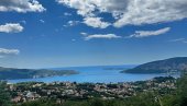 PRAKTIČNO I EFIKASNO: Planiranje prostora za Kotor, Tivat i Herceg Novi na jednoj adresi
