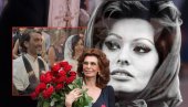 ОЖЕНИО СЕ СИН СОФИЈЕ ЛОРЕН У 57. ГОДИНИ: Пред венчање Карло постао - ПРАВОСЛАВАЦ