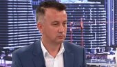 ШУКАЛО О РУЖИЋУ: Дрзнуо се да држи моралне и политичке лекције апсолутно неприкосновеном лидеру какав је Вучић ШУКАЛО О РУЖИЋУ: Дрзнуо се да држи моралне и политичке лекције апсолутно неприкосновеном лидеру какав је Вучић