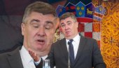ЗОРАНОВО ПОРЕКЛО: Крило се 15 лета, баба све ПРИЗНАЛА на самрти његовој мајци Гини