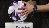 ŠOK U ENGLESKOJ! Neverovatno šta doživljava nekadašnji šampion Premijer lige