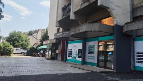 OBRT U SLUČAJU NAĐENOG MLADIĆA U UŽICU: Đorđe nije ubijen? OBRT U SLUČAJU NAĐENOG MLADIĆA U UŽICU: Đorđe nije ubijen?
