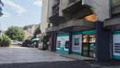 ОБРТ У СЛУЧАЈУ НАЂЕНОГ МЛАДИЋА У УЖИЦУ: Ђорђе није убијен?