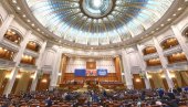 ZAMENIK PREMIJERA RUMUNIJE PODNEO OSTAVKU: Bio umešan u korupcijski skandal ZAMENIK PREMIJERA RUMUNIJE PODNEO OSTAVKU: Bio umešan u korupcijski skandal