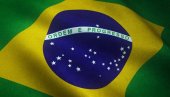 DOŠAO NA PREGOVORE, PA POLJUBIO VRATA: Fijasko u NJujorku prilikom posete brazilskog zvaničnika