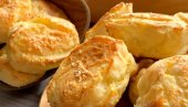 ОДУШЕВИЋЕ ВАС И МИРИСОМ И УКУСОМ: Доручак спреман за 10 минута
