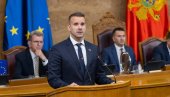 HITNO SUSPENDOVANJE BEZVIZNOG REŽIMA CRNE GORE SA TURSKOM: Oglasio se Spajić nakon napada na Podgoričanina
