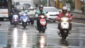 ЗАПОЧЕТА ЕВАКУАЦИЈА НА ТАЈВАНУ: Предузећа и школе затворени због обилних киша ЗАПОЧЕТА ЕВАКУАЦИЈА НА ТАЈВАНУ: Предузећа и школе затворени због обилних киша