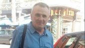 ПАШКАЉ ПРЕЛИЋ ИЗ НИКИНАЦА: Од ХДЗ усташе до Ђиласовог пумпаџије!