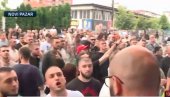 Н1 ДИРЕКТНО ХУШКА ПРОТИВ ДРЖАВЕ, А БЛОКАДЕР ЏАХИДИСТА ПОРУЧУЈЕ: Сад ћете да видите како Пазар бије полицију, ј**о вас Исус у уста! Н1 ДИРЕКТНО ХУШКА ПРОТИВ ДРЖАВЕ, А БЛОКАДЕР ЏАХИДИСТА ПОРУЧУЈЕ: Сад ћете да видите како Пазар бије полицију, ј**о вас Исус у уста!