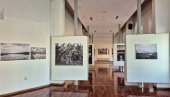 КЕНИЈА, ТАНЗАНИЈА И УГАНДА: Занимљива изложба фотографија у Музеју у Зрењанину КЕНИЈА, ТАНЗАНИЈА И УГАНДА: Занимљива изложба фотографија у Музеју у Зрењанину