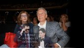 ILIĆ O RAZVODU: Gordani sam rekao nema duplih fondova, nema tajni - to u našoj kući nikada nije ni bila tema
