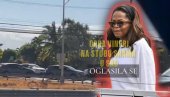 ОПРА НИЈЕ ДАЛА ДА ЉУДИ ПРЕКО ЊЕНОГ ИМАЊА ПОБЕГНУ ОД ЦУНАМИЈА? Огласила се Винфријева: Полиција је на терену