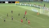 ZA OVO BI DOBIO OTKAZ U SRBIJI: Igra u Liverpulu, a vidite šta je uradio (VIDEO)