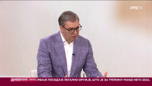 BUDE MI ŽAO MILE PAJIĆ I NJENIH KOLEGA Vučić: Gruhonjić i ostali uništili živote deci, razmišljam šta da učinim da im pomognem BUDE MI ŽAO MILE PAJIĆ I NJENIH KOLEGA Vučić: Gruhonjić i ostali uništili živote deci, razmišljam šta da učinim da im pomognem