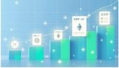 Korporativna ulaganja u altkoin sve brža | ETH, XRP i SOL beleže rast zbog priliva kitova