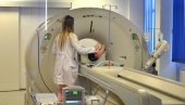 OD 3.043 PREGLEDANIH KARCINOM OTKRIVEN KOD 93: Evo koji su rezultati skrininga na rak pluća