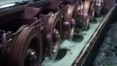 TRAMPOV CARINSKI PREOKRET IZAZVAO KOLAPS: Dramatičan potres na tržištu ovog metala