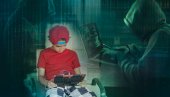 UHAPŠENO 30 INTERNET PREDATORA: Deca na meti, roditelji, obratite pažnju na ovo
