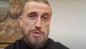 STRANE OBAVEŠTAJNE SLUŽBE U HIBRIDNOM RATU PROTIV SRBIJE: Sveštenstvo iz dijaspore u službi obojene revolucije