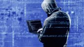 DECU KORISTE KAO MULE U LANCU ONLAJN PREVARA: Kako zaštiti najmlađe od zloupotreba na internetu