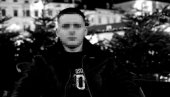 ОВО ЈЕ ТИНЕЈЏЕР КОЈИ ЈЕ УБИЈЕН У ТУЧИ У НОВОМ ПАЗАРУ: Није имао ни брата ни сестру, био је једина радост својих родитеља