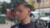 ŠOK INFORMACIJE O MALOLETNOM UBICI IZ NOVOG PAZARA: Ovo je posebno zabrinjavajuće