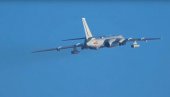 PEKING PRETVARA JUŽNO KINESKO MORE U „RATNI ZALIV“: 27 vojnih baza spremno za nuklearne bombardere! (VIDEO)