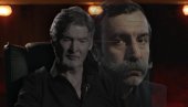 UMRO GLUMAC ĐORĐE MARKOVIĆ: Odlazak dobitnika Zoranovog brka