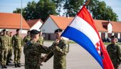 TRI NATO ČLANICE OTKAZALE UČEŠĆE: Dve zemlje bivše Juge bez predstavnika na ustaškoj proslavi zločinačke Oluje u Zagrebu