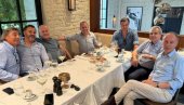 ЦРНО НА БЕЛО: Како су блокадери ректора Ђокића згрнули милионе? (ФОТО) ЦРНО НА БЕЛО: Како су блокадери ректора Ђокића згрнули милионе? (ФОТО)